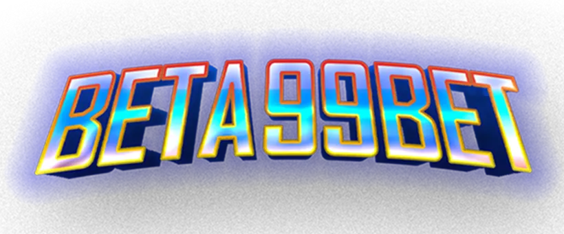Beta99bet