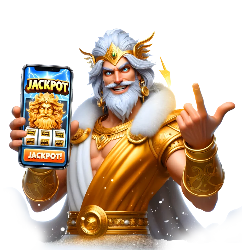 Apollobet ทาง เข้า หลัก
